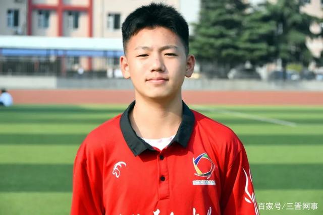 足球水疗体验